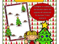 Atelier-Noël-1re-année-associe-le-tronc-au-sapin-page-001