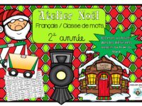 Atelier-Noël-2e-année-classe-de-mots-page-001