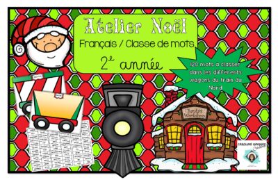 Atelier-Noël-2e-année-classe-de-mots-page-001