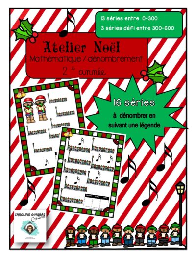 Atelier-Noël-2e-année-dénombrement-avec-légende-page-001