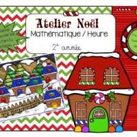 Atelier-Noël-2e-année-heure-village-des-maisons-page-001