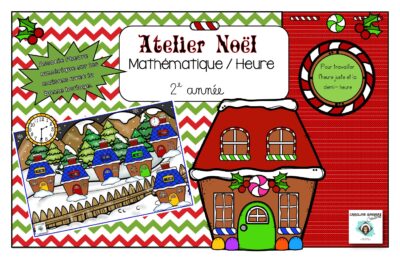 Atelier-Noël-2e-année-heure-village-des-maisons-page-001