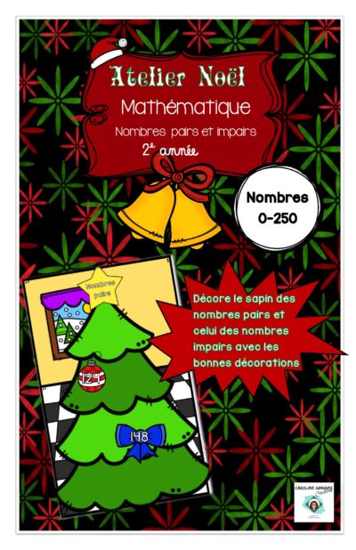 Atelier-Noël-2e-année-pair-impair-décore-le-sapin-page-001