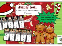 Atelier-Noël-2e-année-terme-manquant-page-001