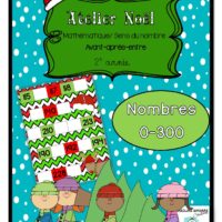 Atelier-Noël-avant-après-entre-2e-année-page-001