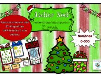 Atelier-Noël-décomposition-2e-cadeaux-et-etiquettes-page-001