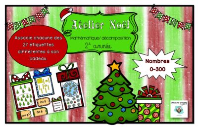Atelier-Noël-décomposition-2e-cadeaux-et-etiquettes-page-001
