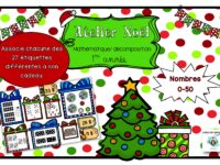 Atelier-Noël-dénombrement-1re-année-cadeaux-et-etiquettes-page-001