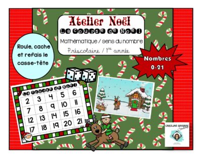 Atelier-Noël-lacourse-de-Noël-0-20-1re-année-préscolaire-page-001