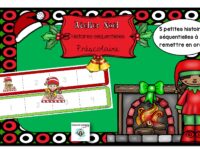 Atelier-Noël-préscolaire-histoires-séquentielles-page-001