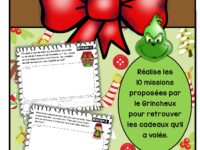 Atelier-Noël-raisonner-de-mathématiques-1re-année-page-001