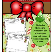 Atelier-Noël-raisonner-de-mathématiques-1re-année-page-001