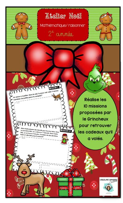 Atelier-Noël-raisonner-de-mathématiques-2e-année-page-001