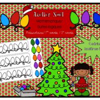 Atelier-Noël-suites-logiques-lumières-page-001
