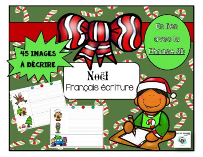 Noël-phrases-3D-page-001