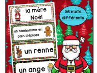Mots-étiquettes-de-Noël-page-001