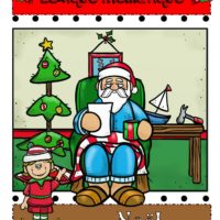 vocabulaire-Noël-lexique-page-001