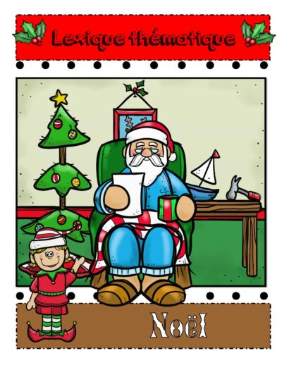 vocabulaire-Noël-lexique-page-001