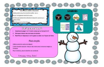 David boozer thesis 05 image