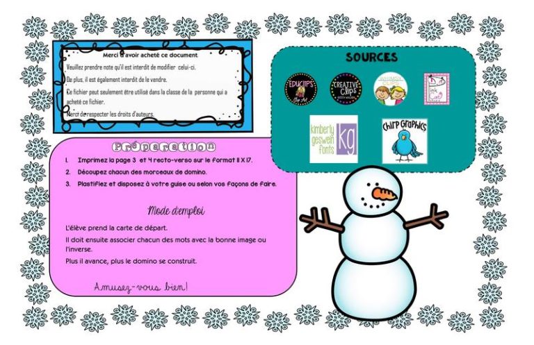 David boozer thesis 07 image