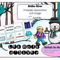 Atelier-Hiver-association-mot-image-gratuité-page-1