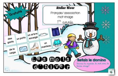 Atelier-Hiver-association-mot-image-gratuité-page-1
