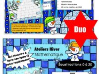 Duo-Atelier-Hiver-math-addition-la-course-des-igloos-images-page1