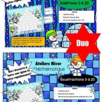 Duo-Atelier-Hiver-math-addition-la-course-des-igloos-images-page1