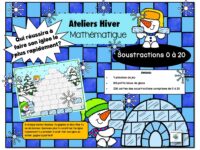 Atelier-Hiver-math-soustraction-la-course-des-igloos-images-page-1