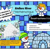 Atelier-Hiver-math-soustraction-la-course-des-igloos-images-page-1