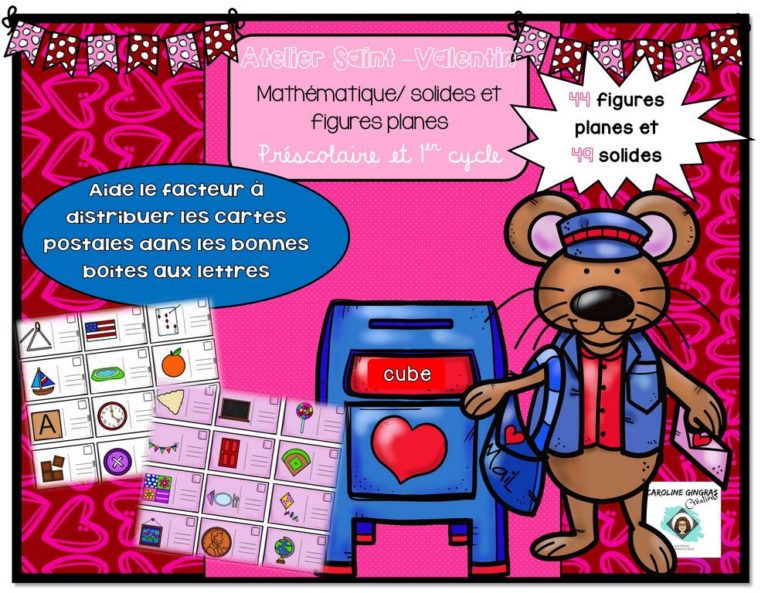 Sabrina adamczyk dissertation 08 picture