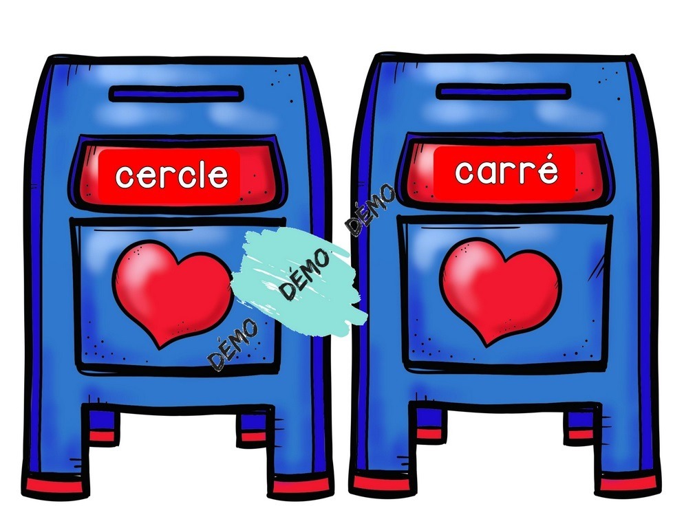 What is a dissertation picture