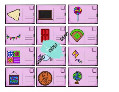 Sabrina adamczyk dissertation 07 picture