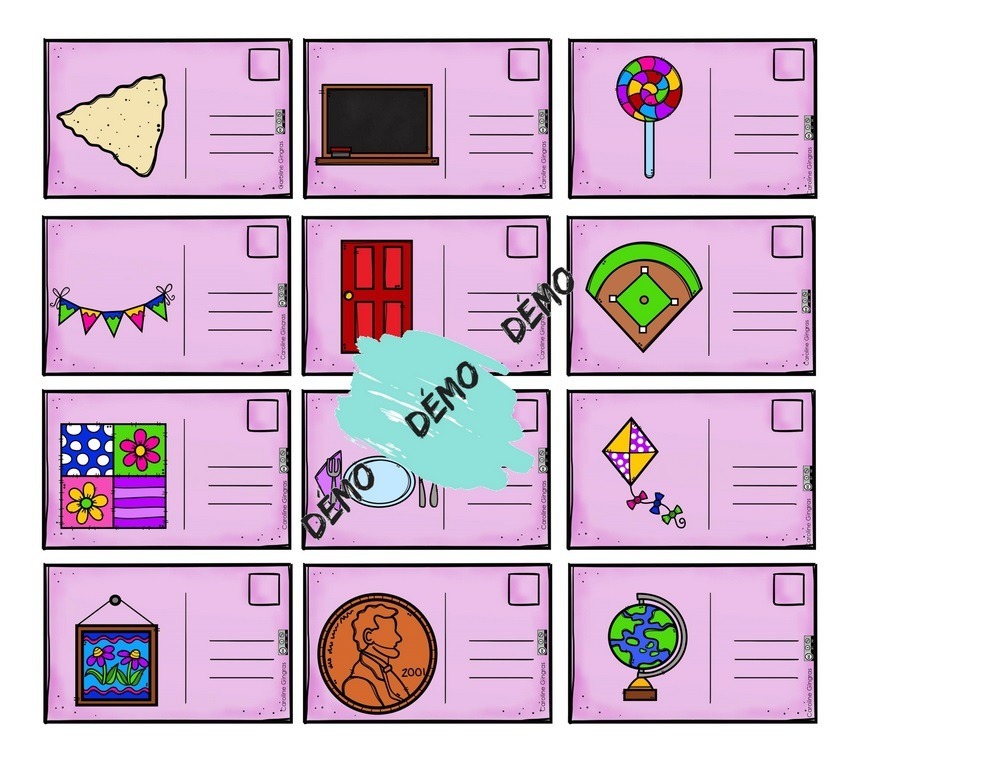 Phd dissertation picture