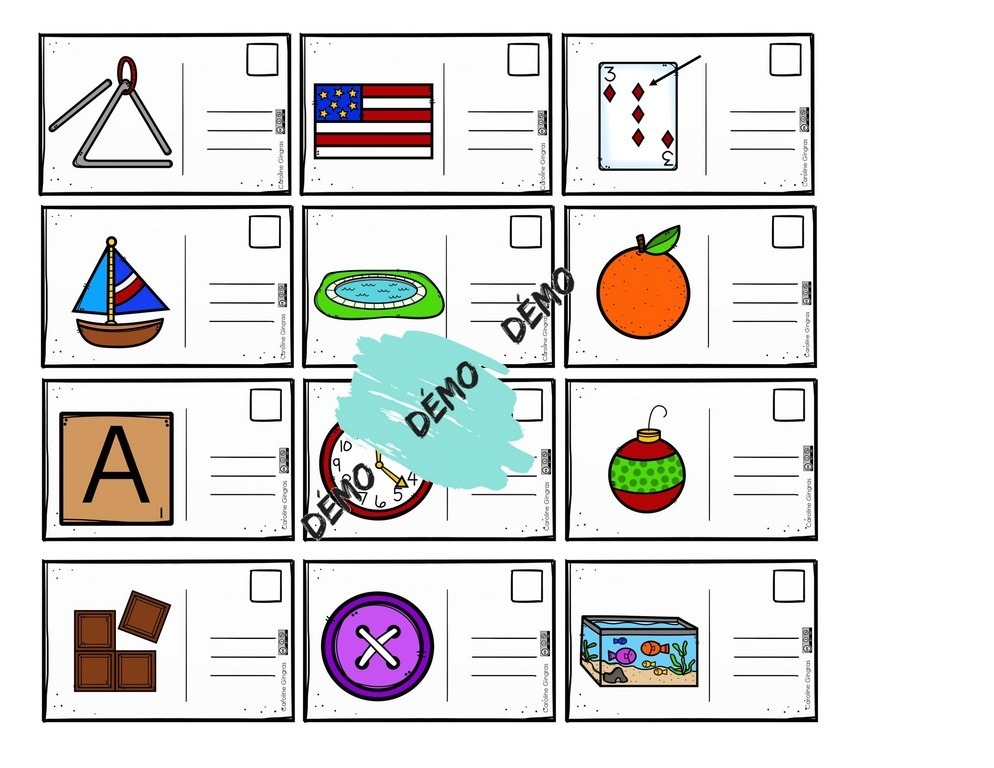 Sabrina adamczyk dissertation image