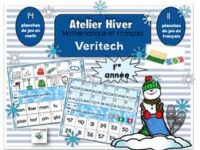 Veritech-Hiver-1re-année-images-page-1