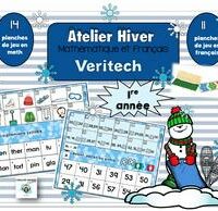 Veritech-Hiver-1re-année-images-page-1