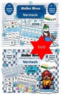 Veritech-Hiver-2e-année-images-Duo-veritech1et2