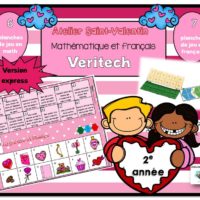 Veritech-SV-2e-année-images-page-1