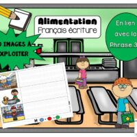 Atelier-Nutrition-écriture-phrases-3D-page-1