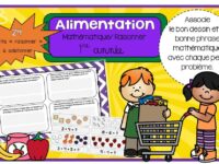 Ateliers-nutrition-petits-raisonner-mathématique-page-1