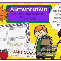 Ateliers-nutrition-petits-raisonner-mathématique-page-1