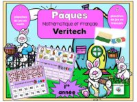 Veritech-Pâques-page-1