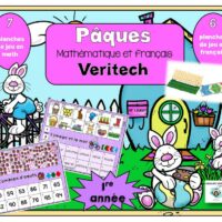 Veritech-Pâques-page-1