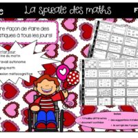 La-spirale-des-maths-1re-année-FÉVRIER-page-1