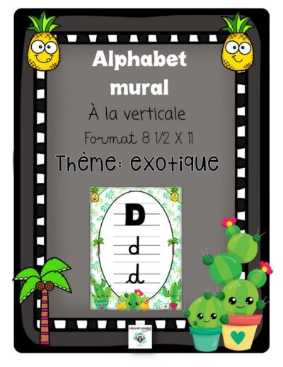alphabet-mural-bleu-et-rouge-8-demi-X-11-Cactus-page-1