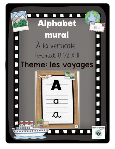 alphabet-mural-bleu-et-rouge-8-demi-X-11-Voyages-page-1