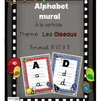 alphabet-mural-bleu-et-rouge-8-demi-X-11-oiseaux-page-1