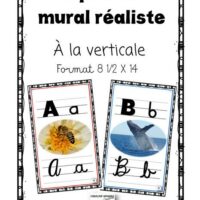 alphabet-mural-réaliste-8-et-demi-X-14-page-1