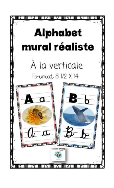 alphabet-mural-réaliste-8-et-demi-X-14-page-1